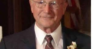 Wayne Leroy Bingaman