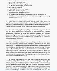 Punca kuasa majlis perbandaran klang ialah : Check Saman Majlis Perbandaran Klang Online So No Choice U Have To Go Over The Counter To Get 50 Discount