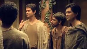 Aceasta include traducerea lumii noi și alte traduceri ale bibliei utile pentru comparații. Filme Jw Org Youtube