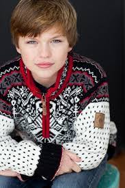 Lucas Carroll's Instagram, Twitter & Facebook