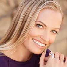 Amazon.in: Dudley Seth Danoff MD FACS: books, biography, latest update