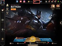 Kegunaan gem di aov | arena of valor indonesia. Gem Guide Where To Use Gems Samurai Gamers
