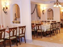 Pension noblesse ⭐ , romania, baile herculane, strada trandafirilor 51 b, 325200 baile herculane, judetul caras severin, romania: Hotel Pensiunea Noblesse Baile Herculane