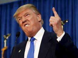 Nicholas Lamar Soutter » Writer, Philosopher and Speaker