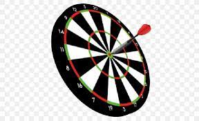 Please use search to find more variants of pictures and to choose between available options. Pdc World Darts Championship World Professional Darts Championship Bullseye Game Png 500x500px Darts Area Bullseye Dart