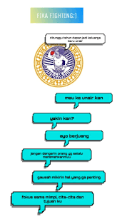 Wallpaper Motivasi Kata Kata Motivasi Belajar