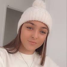 Bailey McGowan (baileyjay10)