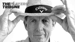 Why Pro Athletes Struggle at Golf