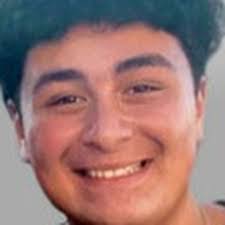 Philip Tierney's Instagram, Twitter & Facebook