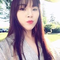 Bethany Montgomery Email & Phone Number