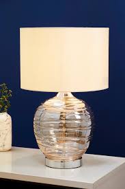Drizzle Touch Small Table Lamp Touch Table Lamps Table Lamp Bedside Table Lamps
