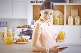 So only apple users can access it through iphone, mac, and ipads. Apple Imessage For Windows Pc Download