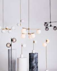 Buy west elm light rods led ceiling light, antique brass from our ceiling lighting range at john lewis & partners. West Elm Westelm Pa Instagram Lighten Up Enjoy 20 Off Your Purchase In Stores Online Shop Thi Farmhouse Lighting Lighting Design Interior Lamp
