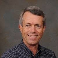 Daniel Leininger's Instagram, Twitter & Facebook