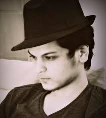 Shrey I LOVE YOU @ShreyySinghal @sophiasharma61 @shreysinghal