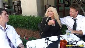 Hot blonde hot breakfast 6,39321 min. Restaurant Free Porn Tube Xvidzz Com