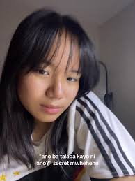 Itsasecertshhhh Main