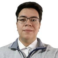 100+ "Luís Rosal" profiles