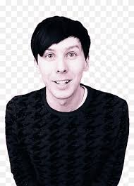 Lester Greene png images