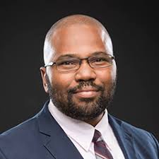 Research Ethics Review Committee (RERC) Members