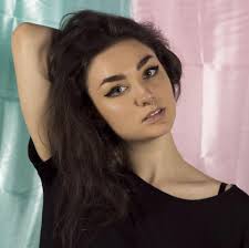 Shelby Riches Photography