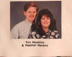 Search, discover and share your favorite tim hawkins gifs. Tim Hawkins Podcast Pa Twitter Whammo
