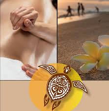Aside from its therapeutic effects, lomi lomi helps in increasing the spiritual energy and personal power, also called mana, of the client. Fred Barbara Kalani Lomi Lomi Massage Gesunde Bewegung 155 Photos Massage Service Furstenweg 4 83395 Freilassing Germany