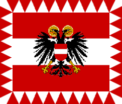 Llll hunderte wunderschöne animierte schweiz fahne & flagge gifs, bilder und animationen. Austria Federal State 1934 1938