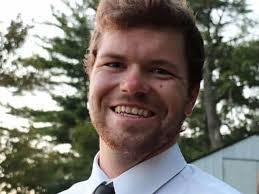 NSERC Undergraduate Student Research Awards 2019 Recipients