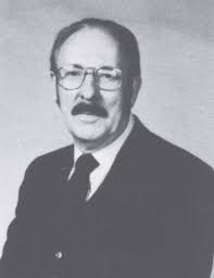 Quaker Times spring 2007.pmd