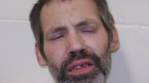 Court appearance postponed for third time for man accused of causing police  shootout