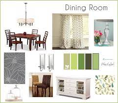 Although one of the smallest areas of the castle, the resident evil village dining room, requires a keen eye in order to clear it or turn it blue on your map; Dining Room Inspiration The Wood Grain Cottage