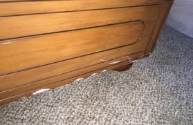Maybe you would like to learn more about one of these? Maui Family Furniture 1000 Limahana Pl Ste M Lahaina Hi 96761 Yp Com