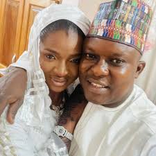 Olympic Games #Paris2024: Table tennis : Cameroonian table tennis player  Sarah Hanffou is currently facing Tawanese Cheng I-Ching. buff.ly/3yOctAY