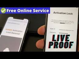 Mobile Solutions Youtube In 2020 Icloud Mobile Solutions Online Service