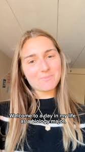 We are now receiving applications for Moving Minds Alliance 2025-26…