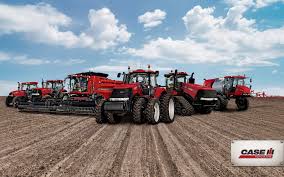 In this vehicles collection we have 22 wallpapers. Case Ih Wallpapers Top Free Case Ih Backgrounds Wallpaperaccess