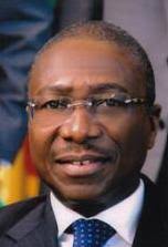 OAS :: Americas-Africa Business Forum: New Commercial Partnerships for  Economic Growth