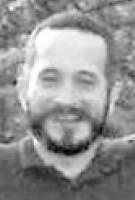 JACK HAYWORTH Obituary (2012)