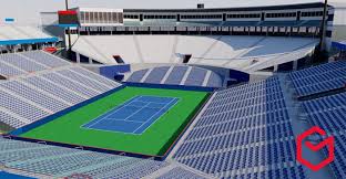— main menu — tennis courts directory add a new court latest news about contact. Genius Gerry On Twitter Iga Stadium Montreal Canada 3d Models For Sale Montreal Quebec Canada Tennis Stadium Stade Atp Complex Arena Uniprix Atp Wta Court 3dmodel 3d Vr Virtualreality Tenis Center Tennis