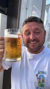 Never been before but booked for April. what's the average price for a  pint. Or where are the best bars for a cheeky cheap pint????