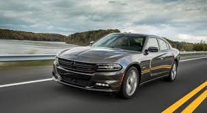 Why not take bad credit does not of your vehicle. Used Cars Columbus Ohio Online Cars