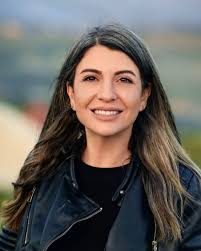 Photo by Nahed Youssef (@nahed_yousseff) · April 29, 2024