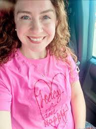 Bryn Harrison's Instagram, Twitter & Facebook