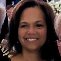 Shelia R. Johnson, MBA, CPSM, CPSD