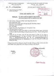 Untitled - Người quan sát