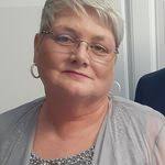 Lapearl Smith's Instagram, Twitter & Facebook