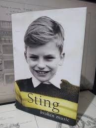 WOLVERINE REVENGE RED BAND EDITION 1 1:100 RATIO CAPULLO VIRGIN VARIANT-NM