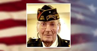 Donald Hempel Obituary February 20, 2023