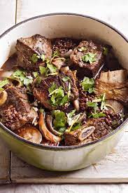 Try These Fancy Dinner Recipes For A Restaurant Quality Meal At Home In 2021 Fancy Dinner Recipes Easy Fancy Dinner Recipes Recipes